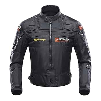 ジャケット・アウター Phlannel Winter Motorcycle Coat 71MU4UmS+PL._UF350,350_QL50_.jpg